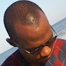 Jose Bechane