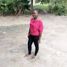 Saquina Assane