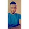 Domingos Mondlane
