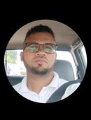 Shelton da Fonseca