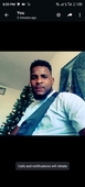 Ernesto Sebastião Ngovene