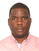 Leonildo Pedro Messias Ferreira