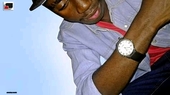 Mussa Amade
