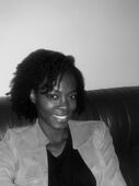 Sessiana Banze