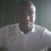 Neemias Nicolau