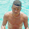 Arsenio Antonio Sabonete