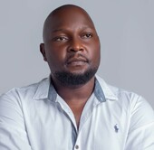 Julio Maholele