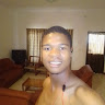 Manuel Ricardo Zitha