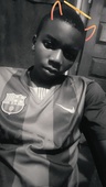 Denis Mitas Manuel