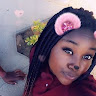 Isaura Chambala