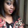 Nilofa Samira