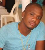 Egone Dima