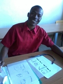 Cezar Mahumane