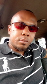 Issa Williamo Abdul Cassamo