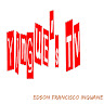 Edson Francisco Inguane