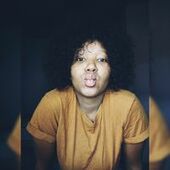 Djenny Tembe