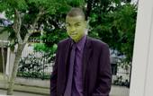 Jorge Edilson