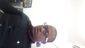 Edson Adamugi