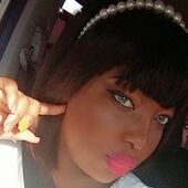 Halima Ismael