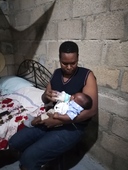 Sidny Salomao Jeremias Macamo
