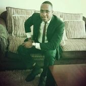 Edson Carlos Nicolau