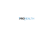Prohealth Lda