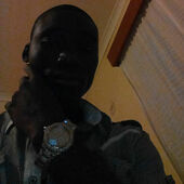 Rodrigues Boane