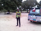 Matavele Erminio