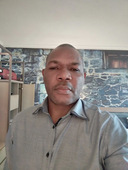 Hamade Joao