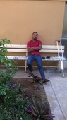 Adilson Nhalicale