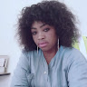 Tumba Sylvie