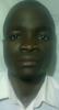 Botomane Patreque Daissone
