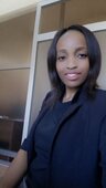 Erica Mangule