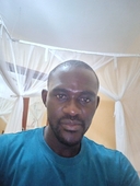 Castro Niquina