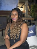 Lesley Joelma Abdula Zibane