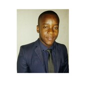 Hassane Timbane