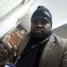Elton Mazive