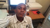 Samuel Ezequiel Simao