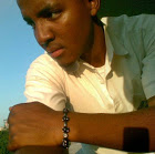 Reanto Longwe