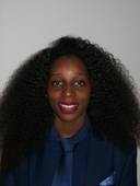 Carmen Langa