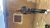 Joao Andre