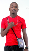 Micael Inoque
