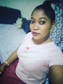 Muaija Momade