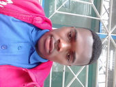 Wilton Chissano