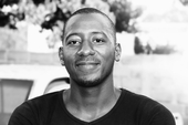 Aquilino Mulungo