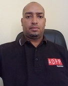 Artur Brito
