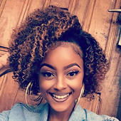 Vanessa Massango