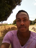 Dinis Chissano