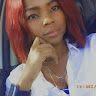 Otilia Bernardo Sibinde