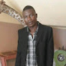 Assane Antonio Curia